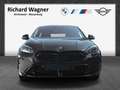 BMW 120 M Sportpaket Komfortzugang Sonnenschutzverglasung Negru - thumbnail 4