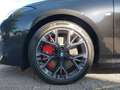 BMW 120 M Sportpaket Komfortzugang Sonnenschutzverglasung Negru - thumbnail 9