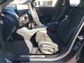 BMW 120 M Sportpaket Komfortzugang Sonnenschutzverglasung Negru - thumbnail 11