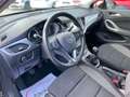 Opel Astra K Sports Tourer Business Start/Stop Black - thumbnail 10