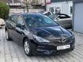 Opel Astra K Sports Tourer Business Start/Stop Black - thumbnail 1