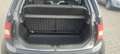 Suzuki Ignis Ignis Dualjet Allgrip Comfort+ Grau - thumbnail 5