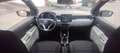Suzuki Ignis Ignis Dualjet Allgrip Comfort+ Grau - thumbnail 9
