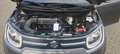 Suzuki Ignis Ignis Dualjet Allgrip Comfort+ Grau - thumbnail 7