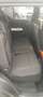 Suzuki Ignis Ignis Dualjet Allgrip Comfort+ Grau - thumbnail 11