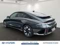 Hyundai IONIQ 6 77,4kWh TECHNIQ, Park, Bose, Schiebedach Szürke - thumbnail 4