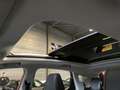 MG ZS MG EV Luxury 45 kWh ACC, Camera, Pano, Carplay Rouge - thumbnail 5