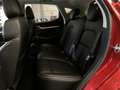 MG ZS MG EV Luxury 45 kWh ACC, Camera, Pano, Carplay Rouge - thumbnail 18