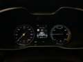 MG ZS MG EV Luxury 45 kWh ACC, Camera, Pano, Carplay Rouge - thumbnail 24