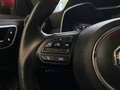 MG ZS MG EV Luxury 45 kWh ACC, Camera, Pano, Carplay Rouge - thumbnail 26