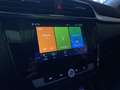 MG ZS MG EV Luxury 45 kWh ACC, Camera, Pano, Carplay Rouge - thumbnail 32