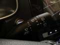 MG ZS MG EV Luxury 45 kWh ACC, Camera, Pano, Carplay Rouge - thumbnail 31