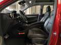 MG ZS MG EV Luxury 45 kWh ACC, Camera, Pano, Carplay Rouge - thumbnail 20
