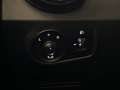 MG ZS MG EV Luxury 45 kWh ACC, Camera, Pano, Carplay Rouge - thumbnail 30