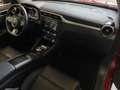 MG ZS MG EV Luxury 45 kWh ACC, Camera, Pano, Carplay Rouge - thumbnail 10