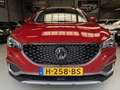 MG ZS MG EV Luxury 45 kWh ACC, Camera, Pano, Carplay Rouge - thumbnail 14