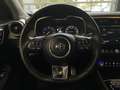 MG ZS MG EV Luxury 45 kWh ACC, Camera, Pano, Carplay Rouge - thumbnail 13