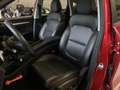 MG ZS MG EV Luxury 45 kWh ACC, Camera, Pano, Carplay Rouge - thumbnail 19