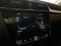 MG ZS MG EV Luxury 45 kWh ACC, Camera, Pano, Carplay Rouge - thumbnail 33