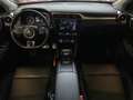 MG ZS MG EV Luxury 45 kWh ACC, Camera, Pano, Carplay Rouge - thumbnail 17