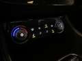 MG ZS MG EV Luxury 45 kWh ACC, Camera, Pano, Carplay Rouge - thumbnail 34