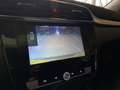 MG ZS MG EV Luxury 45 kWh ACC, Camera, Pano, Carplay Rouge - thumbnail 6