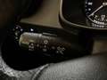 MG ZS MG EV Luxury 45 kWh ACC, Camera, Pano, Carplay Rouge - thumbnail 28