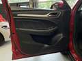 MG ZS MG EV Luxury 45 kWh ACC, Camera, Pano, Carplay Rouge - thumbnail 23