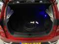 MG ZS MG EV Luxury 45 kWh ACC, Camera, Pano, Carplay Rouge - thumbnail 12