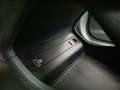 MG ZS MG EV Luxury 45 kWh ACC, Camera, Pano, Carplay Rouge - thumbnail 35
