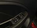 MG ZS MG EV Luxury 45 kWh ACC, Camera, Pano, Carplay Rouge - thumbnail 22