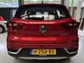 MG ZS MG EV Luxury 45 kWh ACC, Camera, Pano, Carplay Rouge - thumbnail 15