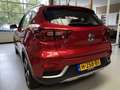 MG ZS MG EV Luxury 45 kWh ACC, Camera, Pano, Carplay Rouge - thumbnail 2