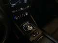 MG ZS MG EV Luxury 45 kWh ACC, Camera, Pano, Carplay Rouge - thumbnail 29