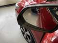 MG ZS MG EV Luxury 45 kWh ACC, Camera, Pano, Carplay Rouge - thumbnail 21