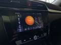 MG ZS MG EV Luxury 45 kWh ACC, Camera, Pano, Carplay Rouge - thumbnail 36
