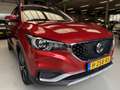 MG ZS MG EV Luxury 45 kWh ACC, Camera, Pano, Carplay Rouge - thumbnail 8