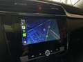 MG ZS MG EV Luxury 45 kWh ACC, Camera, Pano, Carplay Rouge - thumbnail 7