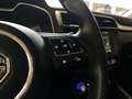 MG ZS MG EV Luxury 45 kWh ACC, Camera, Pano, Carplay Rouge - thumbnail 25