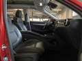MG ZS MG EV Luxury 45 kWh ACC, Camera, Pano, Carplay Rouge - thumbnail 11