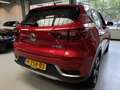 MG ZS MG EV Luxury 45 kWh ACC, Camera, Pano, Carplay Rouge - thumbnail 16