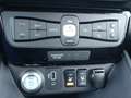Nissan Leaf Tekna 360° LED ProPilot LM Winterpaket - thumbnail 13