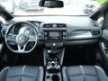 Nissan Leaf Tekna 360° LED ProPilot LM Winterpaket - thumbnail 20