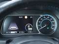 Nissan Leaf Tekna 360° LED ProPilot LM Winterpaket - thumbnail 10
