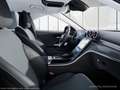 Mercedes-Benz C 180 C 180 Grau - thumbnail 7
