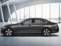 Mercedes-Benz C 180 C 180 Grau - thumbnail 13