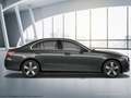 Mercedes-Benz C 180 C 180 Grau - thumbnail 10