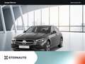 Mercedes-Benz C 180 C 180 Grau - thumbnail 1