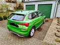 Skoda Kamiq Kamiq 1.0 TSI Style Verde - thumbnail 3