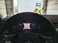 Skoda Kamiq Kamiq 1.0 TSI Style Verde - thumbnail 10